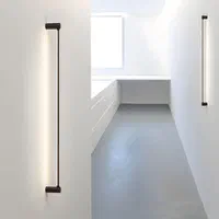 لوستر سقفی مدرن کد ۸۸۰۰۰۶۶