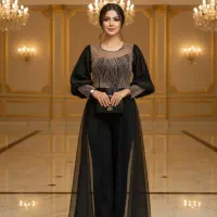 اورال مناسب عقد وفرمالیته در رنگها و مدلهای مختلف|لباس|تهران, امام زاده حسن|دیوار