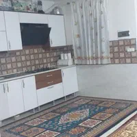 اجاره یا فروش  خانه سه خواب|اجارهٔ آپارتمان|رشت, کوی حسینی|دیوار