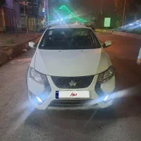 ساینا دو گانه