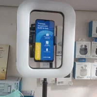 برند HERO ویژه آرایشگاهی|دوربین عکاسی و فیلمبرداری|تبریز, |دیوار