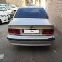 سمند lx|خودرو سواری و وانت|اصفهان, لنبان|دیوار