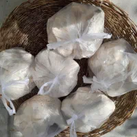 شیراز پوستی گوسفندی|خوردنی و آشامیدنی|آیسک, |دیوار