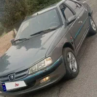 پارس93