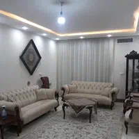 آپارتمان۹۵متری/رکن الدوله/ابتدای حمزه|اجارهٔ آپارتمان|اصفهان, شاهزید|دیوار