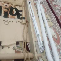 نوع مخمل خرسی|اسباب و اثاث بچه|تربت جام, فاز ۱ فرهنگیان|دیوار