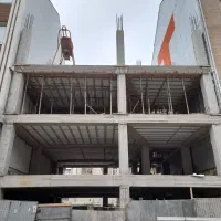 پیش-فروش-2خواب-مجلل-115متر-معلم-8دی