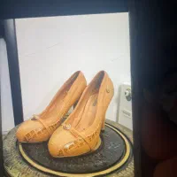 کفش مجلسی|کیف، کفش، کمربند|تهران, پونک|دیوار