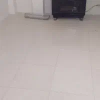 45متر1خوابه-ط4خ-دستغیب