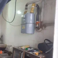 لوله کشی گاز،جوشکاری گاز،جوشکارسیار،گازکشی،گازکش