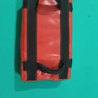 میت سفارشی دوخت