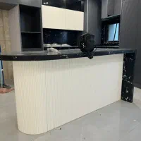 نصاب ماهر کابینت نیازمندیم