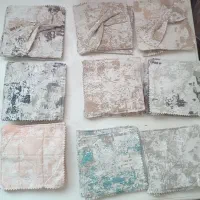 دستگیره های آشپزی|سفره، حوله، دستمال آشپزخانه|کرمانشاه, |دیوار