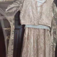 لباس کردی نباتی|لباس|سرپل ذهاب, |دیوار