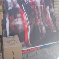 نوشابه تاریخ گذشته