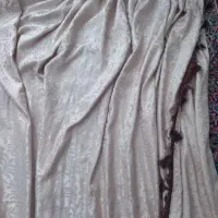 روفرشی