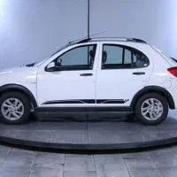 کوییک GXR L صفر