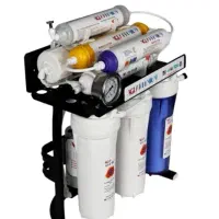 جوش ونصب وتعمیرات تخصصی ابگرمکن دیواری،درمنزل همجا|خدمات پیشه و مهارت|قم, نیروگاه|دیوار