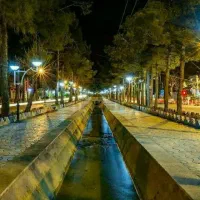 فروش-زمین-تجاری-بلوار-شمالی-املاک-مظهری