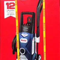 کارواش خانگی رونیکس RP0100