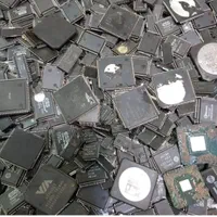 خرید برد کامپیوتر و بردهای مخابراتی و برد موبایل|خدمات رایانهای و موبایل|کرمانشاه, |دیوار