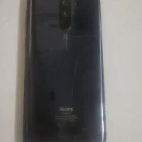 گوشی شیایومی|موبایل|قرچک, شهرک طلائیه|دیوار