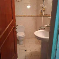 اجاره یک واحد  مسکونی مستقل طبقه همکف