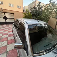 پراید۹۲|خودرو سواری و وانت|تبریز, |دیوار