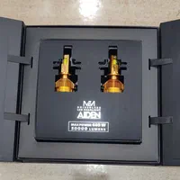 هدلایت به قیمت عمده|قطعات یدکی و لوازم جانبی|محمدشهر, جعفرآباد|دیوار