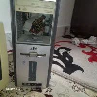 کیس کامپیوتر