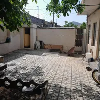 خانه ویلایی سندمجزاو زمین ۲۰۰متری محله عباسیه گرمی