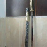 کاتانا پوست ماری