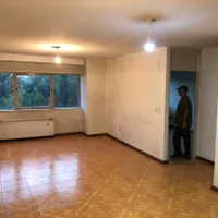 تک خوابه اکباتان