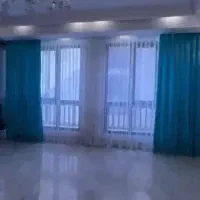 175مترجنت-آبادجنوبی-بهترین-لوکیشن-با-انباری-12متری