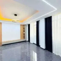 53متری-نقلی-و-مهندسی-ساز-روبه-نما-پارکینگ-و-طبقه