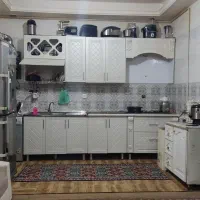 اجاره آپارتمان 70متری در الارد|اجارهٔ خانه و ویلا|رباطکریم, الارد|دیوار