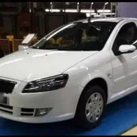 رانا پلاس صفر تیوفایو پلاس