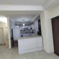 آپارتمان-دارای-پارکینگ