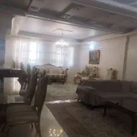 سه-خوابه-125متر-تک-واحدی-در-فازدو