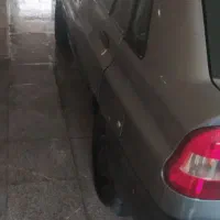 فروش|خودرو سواری و وانت|تهران, شوش|دیوار