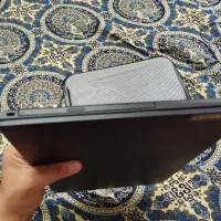 لپ تاپ لنوو a4-9125|رایانه همراه|تهران, یاخجی آباد|دیوار