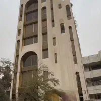 فروش تک واحدی 260 متر طالقانی