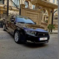 دنا پلاس ۱۴۰۳