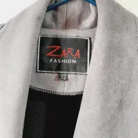 مانتو سوئیت سایز بزرگ|لباس|محمدشهر, ولدآباد|دیوار