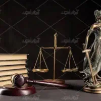 (وکیل مهریه و طلاق ( طلاق در ۳ روز )