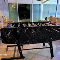 اجاره باغ ویلا استخر ابگرم سرپوشیده|اجارهٔ کوتاه‌مدت ویلا و باغ|مشهد, شمس آباد|دیوار