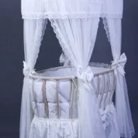 تخت|تخت و صندلی بچه|همدان, |دیوار