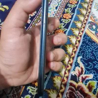 iPhone 7plus|موبایل|آزادشهر, |دیوار
