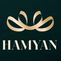 10سوت رایگان همیان گلد