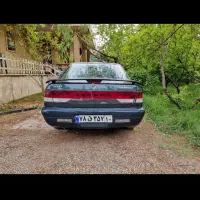 دوو اسپرو|خودرو سواری و وانت|صباشهر, |دیوار